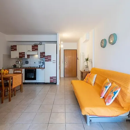 Apartment Le Cascine Park Spacious & Comfortable + Balcony *