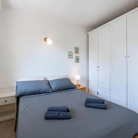 Le Cascine Park Spacious & Comfortable + Balcony * Florence